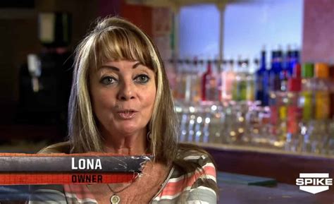 long beach bar rescue|Lona’s Wardlow Station Update – What Happened。